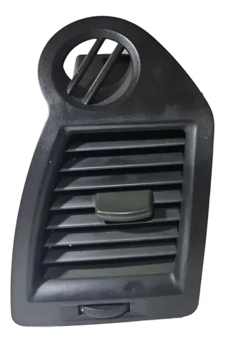 Difusor De Ar Lado Direito Renault Megane Sedan 2.0