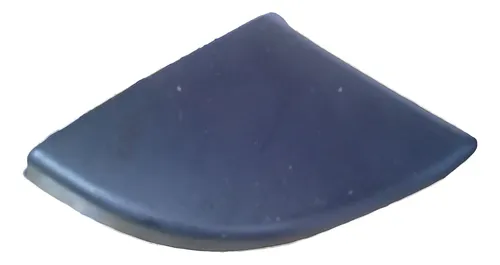 Acabamento Int Retrovisor Esq Mb Classe A 160 A1687200111