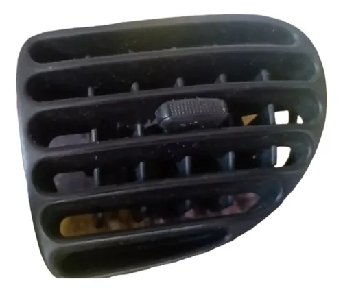 Difusor De Ar Citroen Picasso 04 Lateral Esquerdo Usado