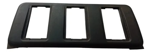 Moldura Botão Desemb...