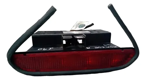 Luz Freio Mercedes Classe A Original A1688200356